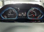 peugeot-2008-2018-gasolina-1199cc