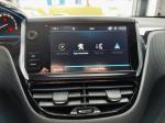 peugeot-2008-2018-gasolina-1199cc
