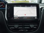 peugeot-2008-2018-gasolina-1199cc