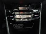 peugeot-2008-2018-gasolina-1199cc