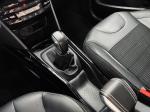 peugeot-2008-2018-gasolina-1199cc