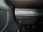 peugeot-2008-2018-gasolina-1199cc