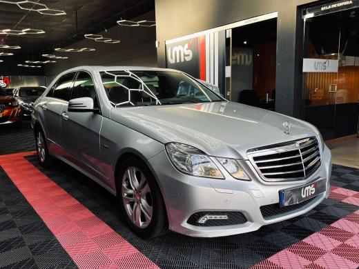mercedes-benz-classe-e-2010-diesel-2143cc