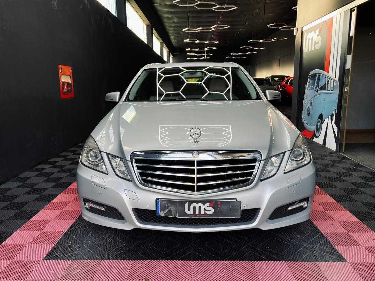 mercedes-benz-classe-e-2010-diesel-2143cc