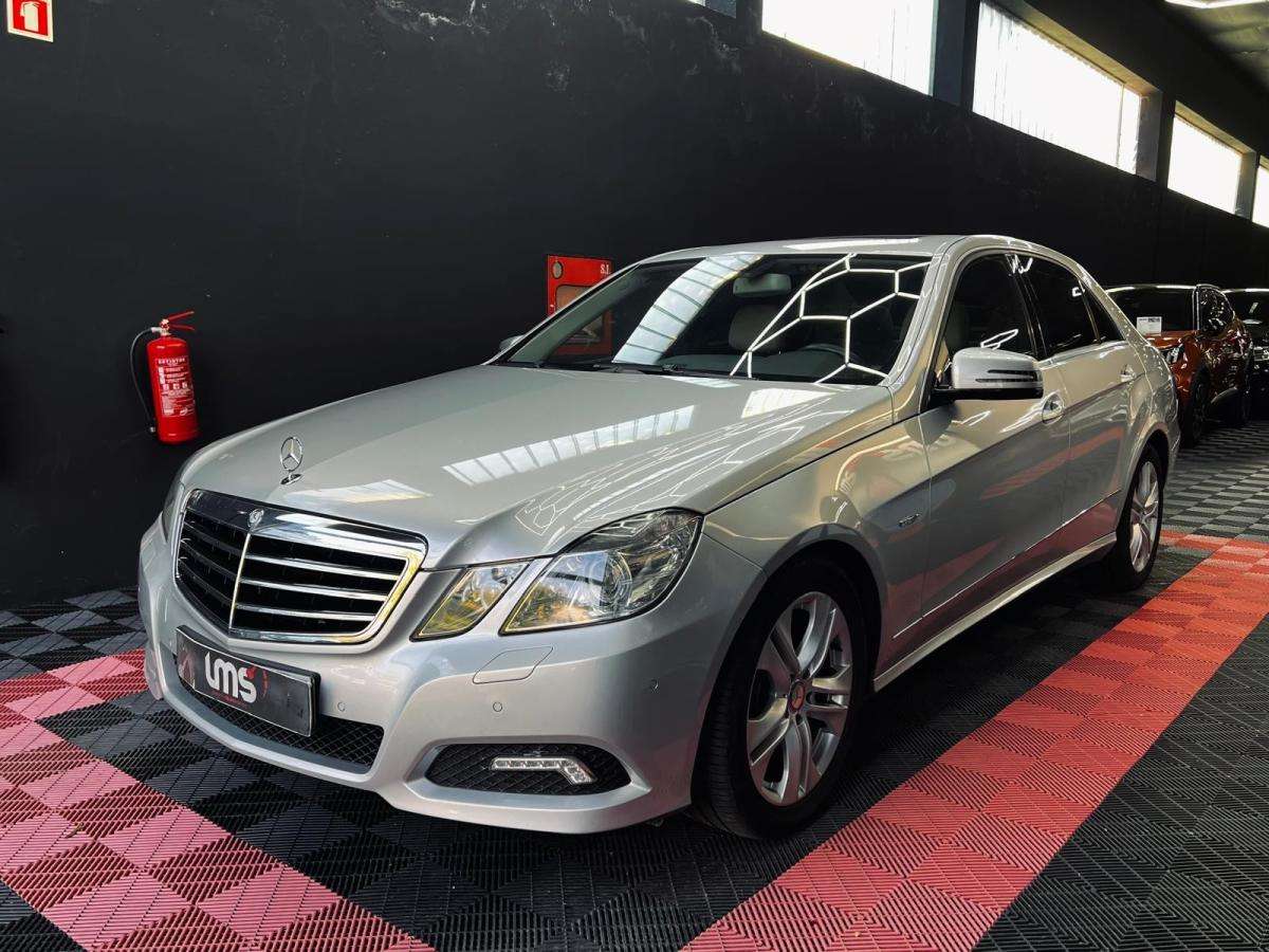 mercedes-benz-classe-e-2010-diesel-2143cc
