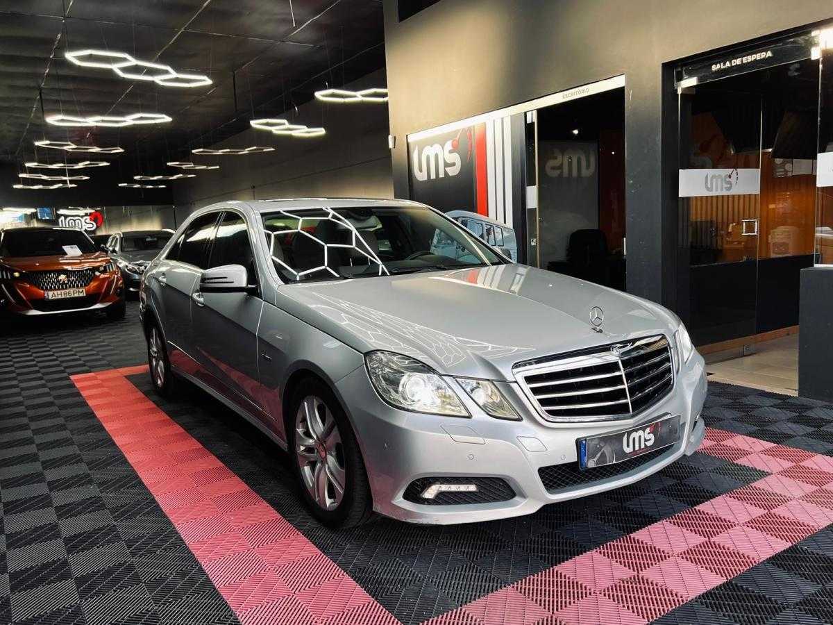 mercedes-benz-classe-e-2010-diesel-2143cc