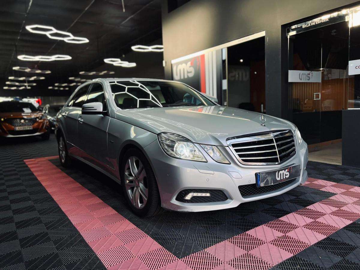 mercedes-benz-classe-e-2010-diesel-2143cc