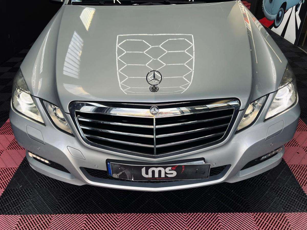 mercedes-benz-classe-e-2010-diesel-2143cc