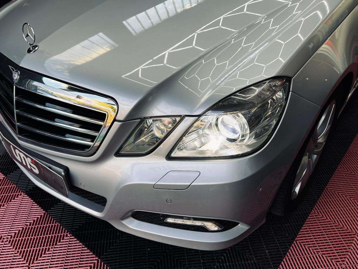 mercedes-benz-classe-e-2010-diesel-2143cc