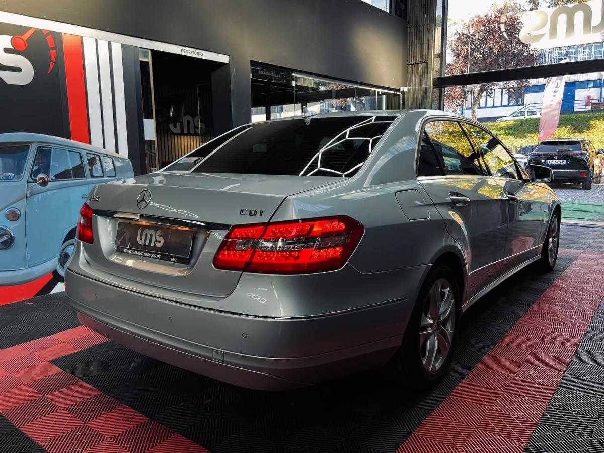 mercedes-benz-classe-e-2010-diesel-2143cc
