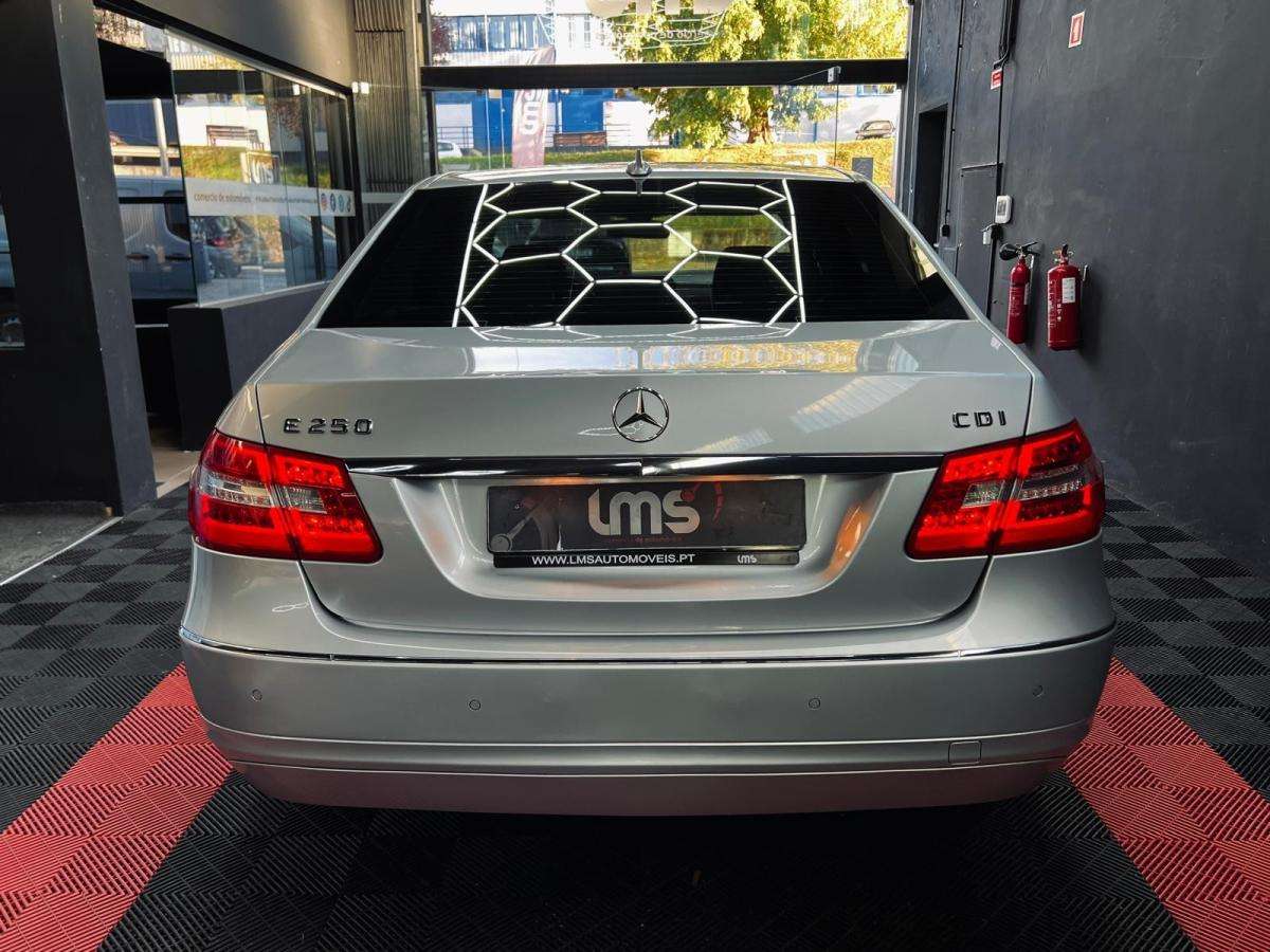 mercedes-benz-classe-e-2010-diesel-2143cc