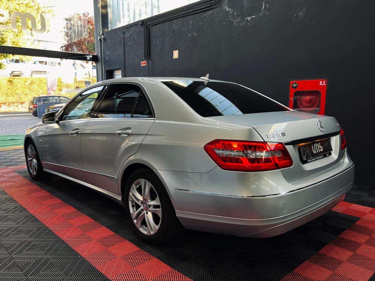 mercedes-benz-classe-e-2010-diesel-2143cc