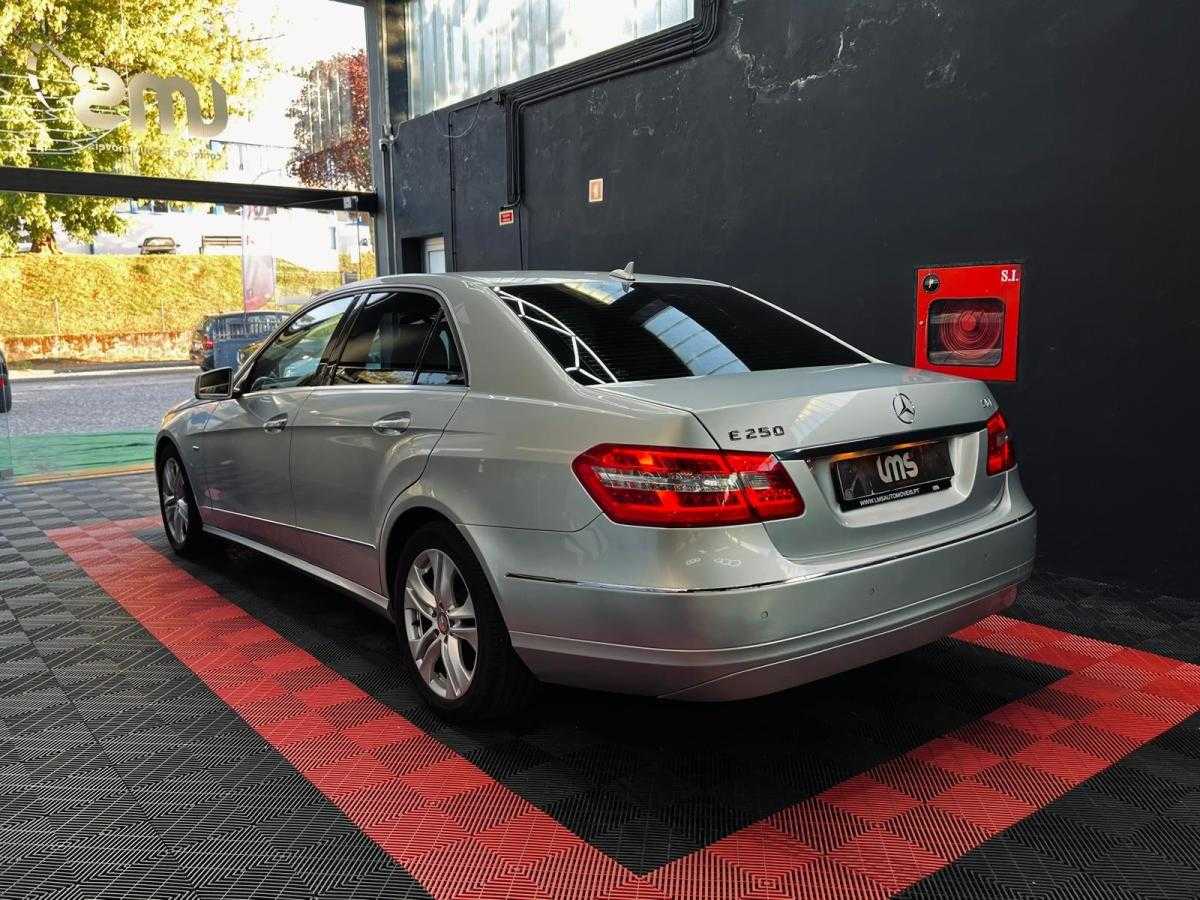 mercedes-benz-classe-e-2010-diesel-2143cc