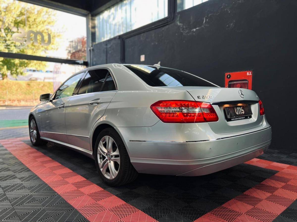 mercedes-benz-classe-e-2010-diesel-2143cc