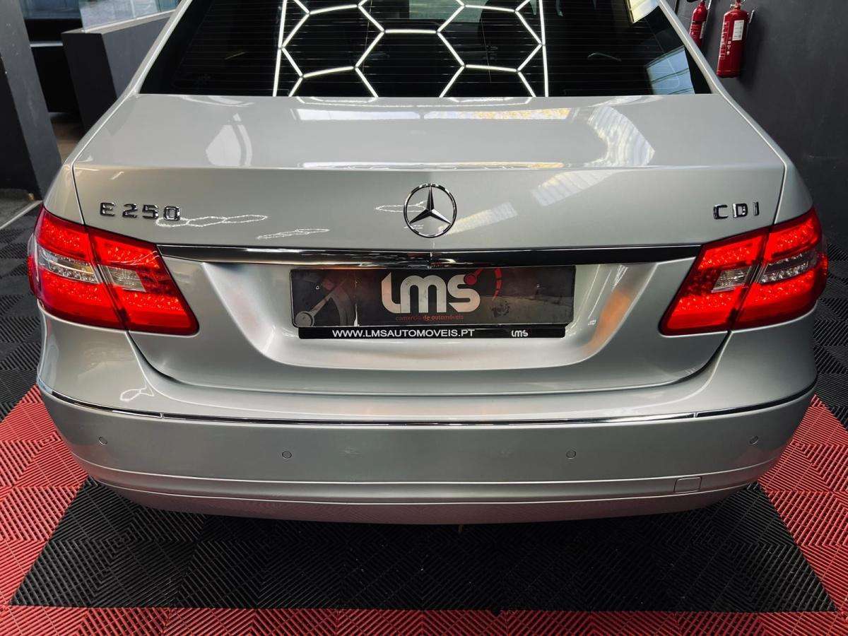 mercedes-benz-classe-e-2010-diesel-2143cc