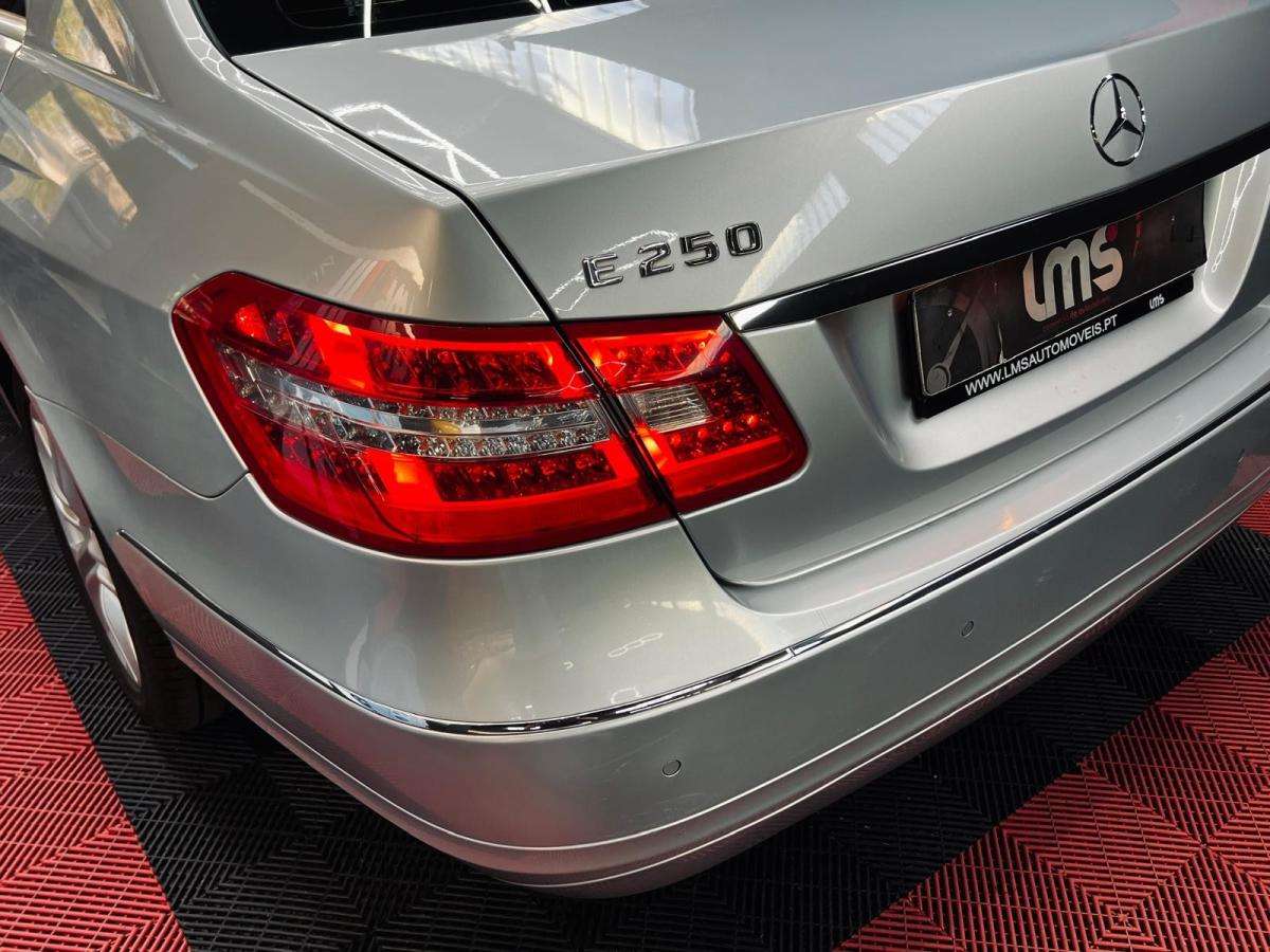 mercedes-benz-classe-e-2010-diesel-2143cc