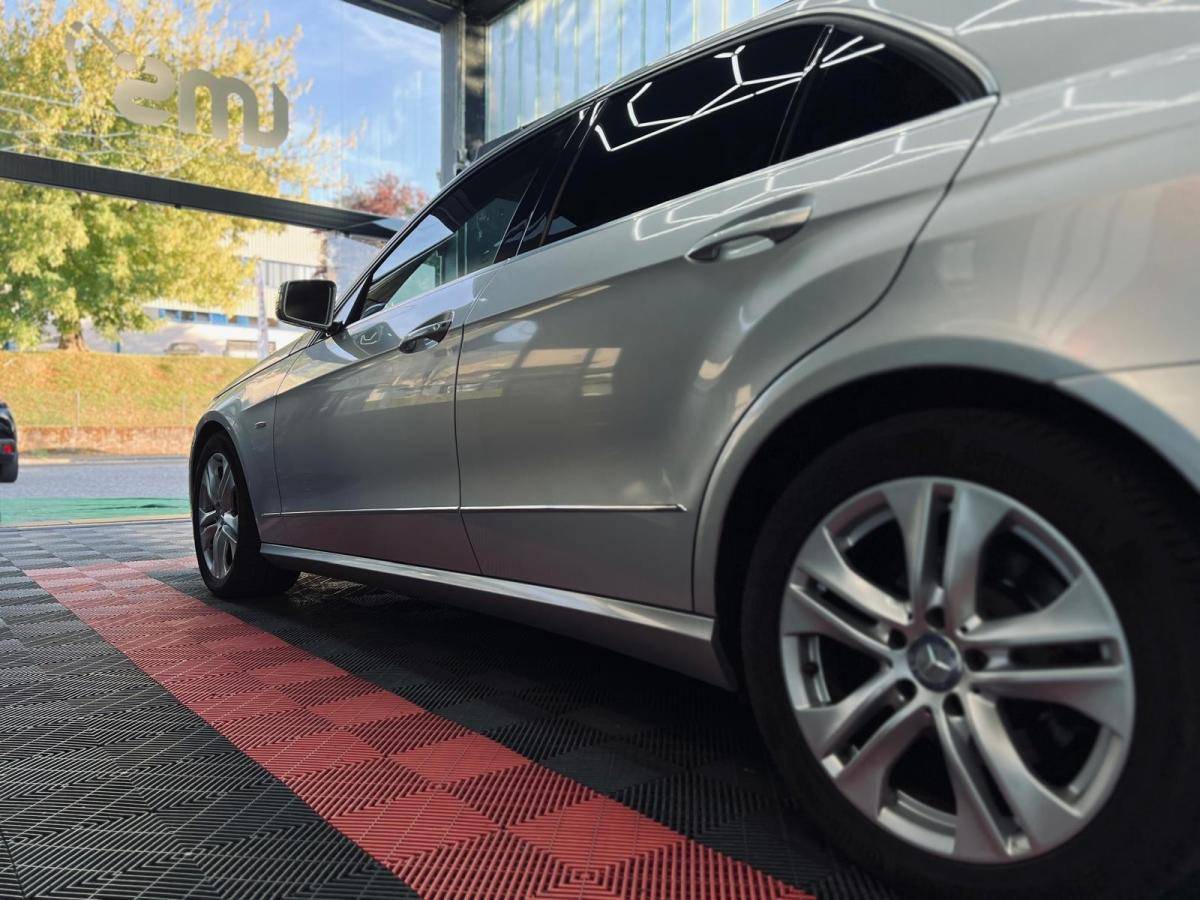 mercedes-benz-classe-e-2010-diesel-2143cc