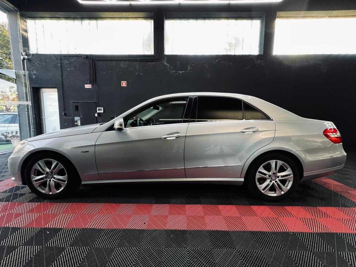 mercedes-benz-classe-e-2010-diesel-2143cc