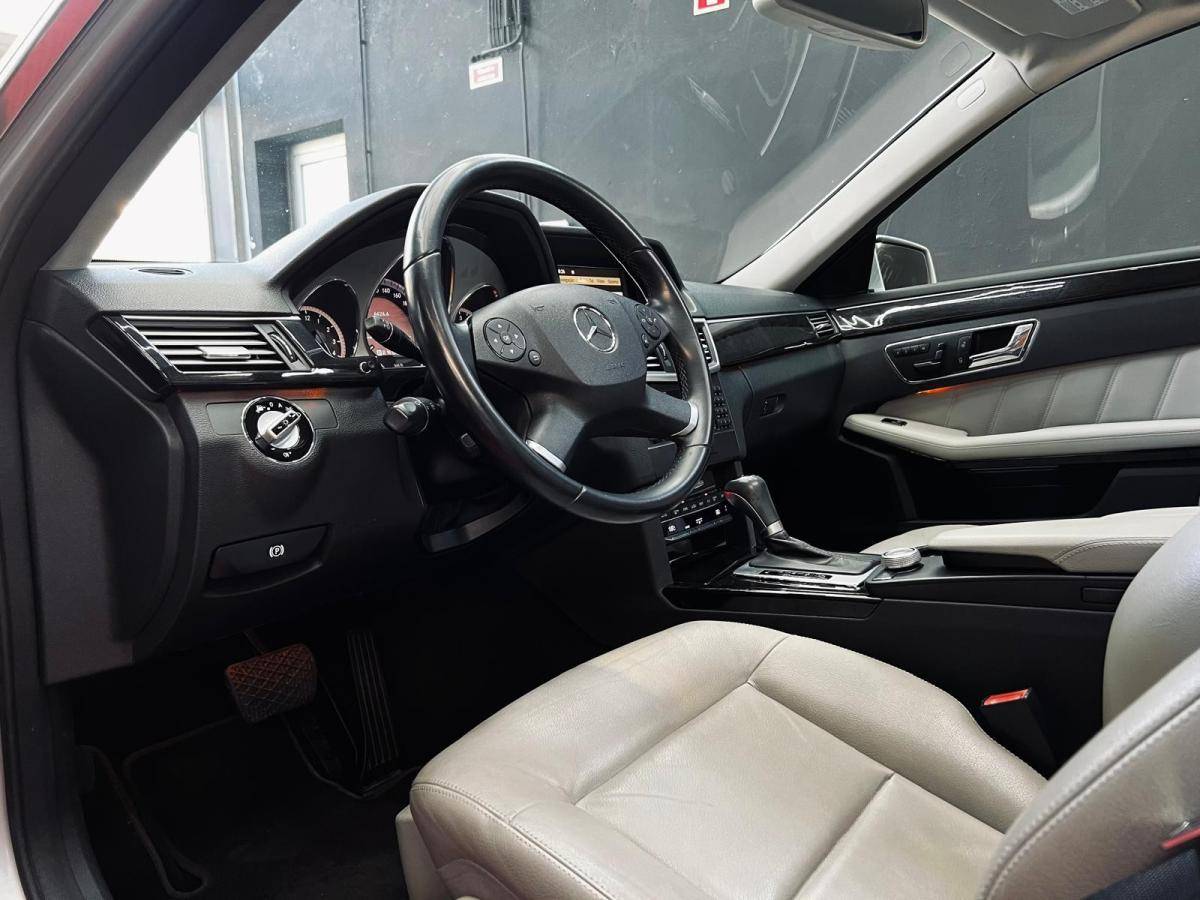 mercedes-benz-classe-e-2010-diesel-2143cc