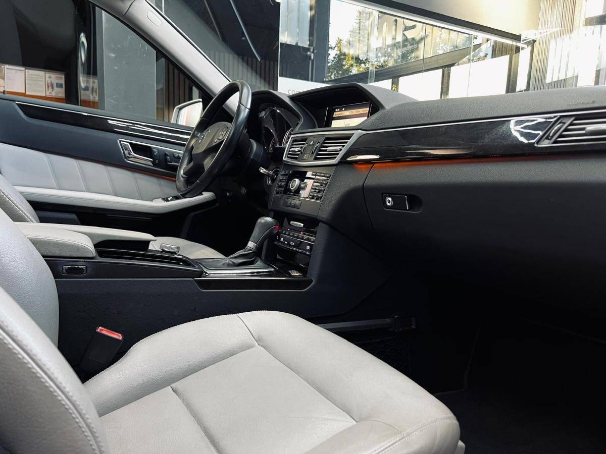 mercedes-benz-classe-e-2010-diesel-2143cc