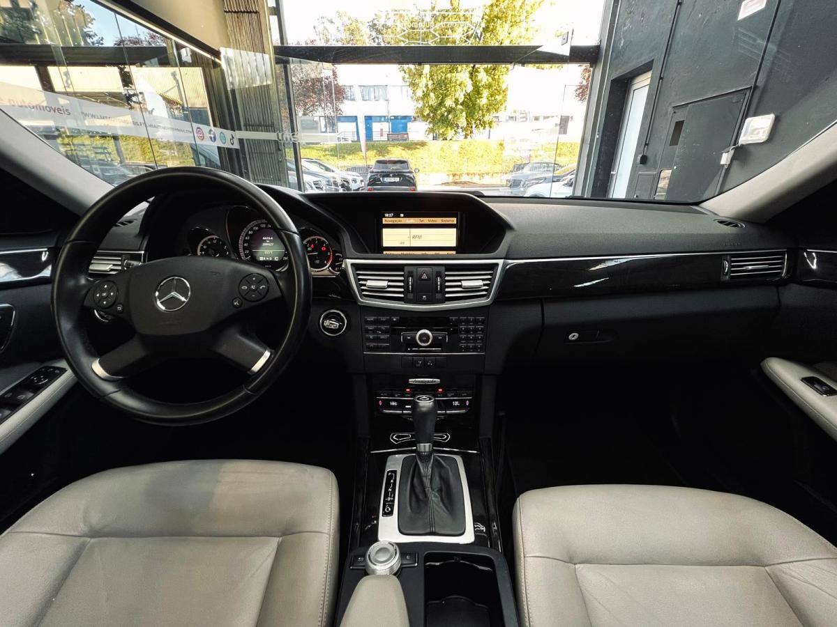 mercedes-benz-classe-e-2010-diesel-2143cc