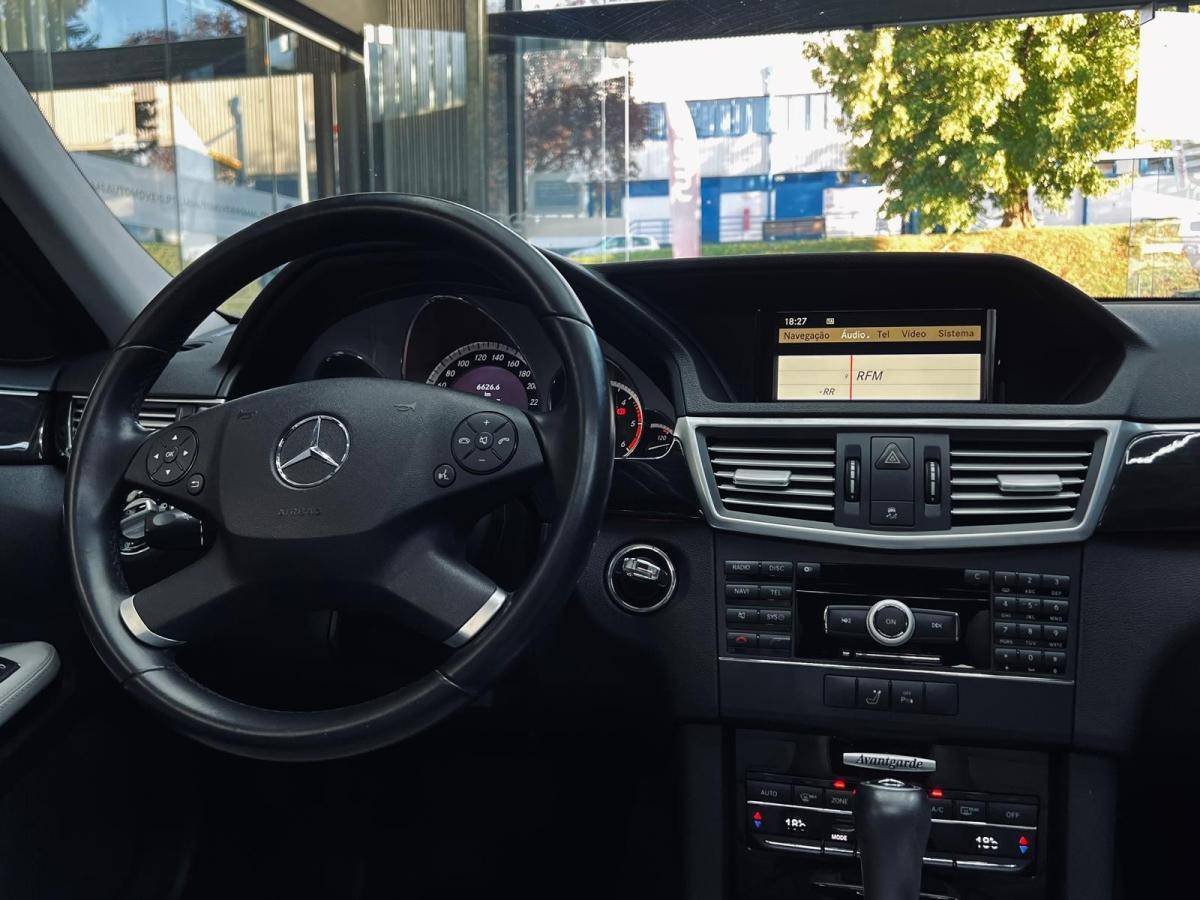 mercedes-benz-classe-e-2010-diesel-2143cc