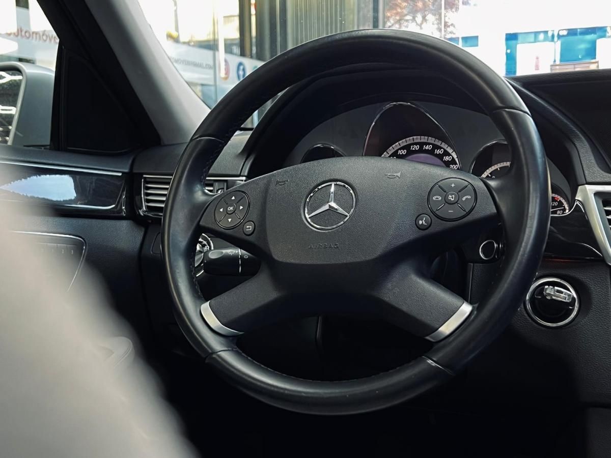 mercedes-benz-classe-e-2010-diesel-2143cc