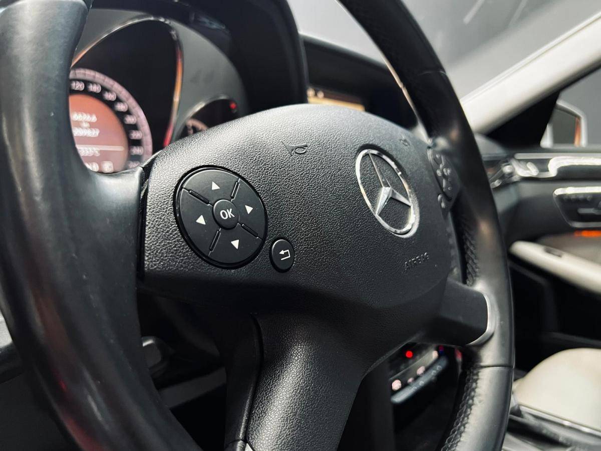 mercedes-benz-classe-e-2010-diesel-2143cc