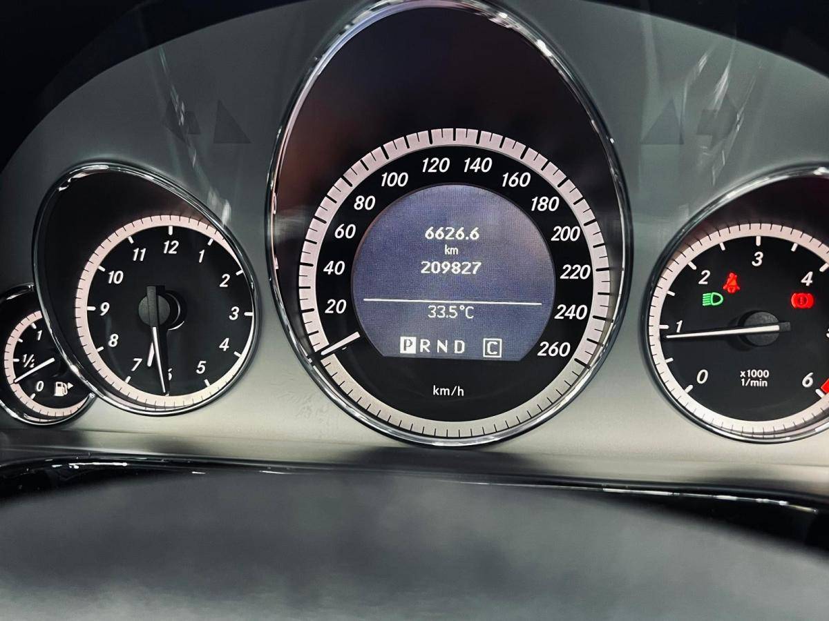 mercedes-benz-classe-e-2010-diesel-2143cc