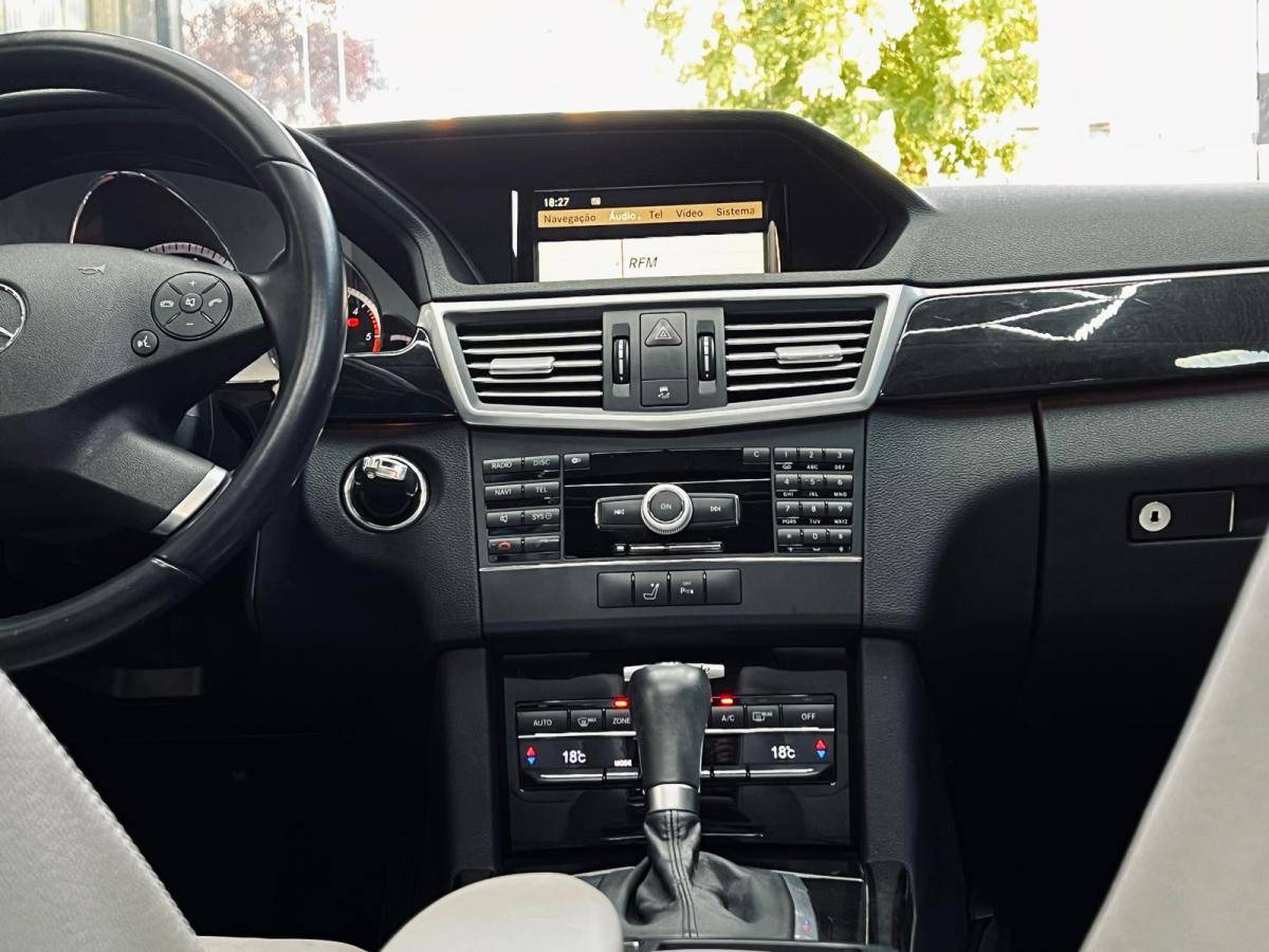 mercedes-benz-classe-e-2010-diesel-2143cc