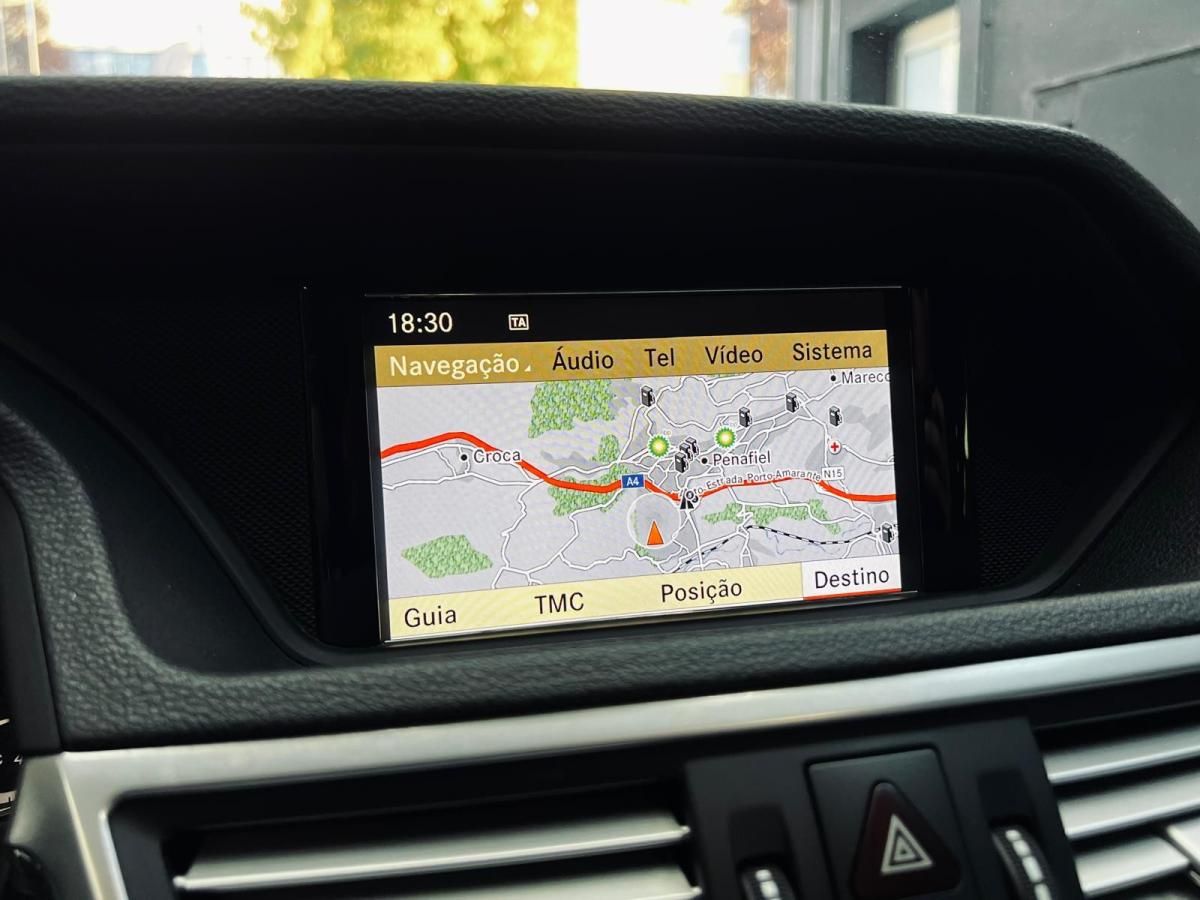 mercedes-benz-classe-e-2010-diesel-2143cc
