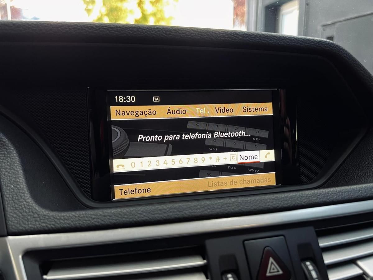 mercedes-benz-classe-e-2010-diesel-2143cc