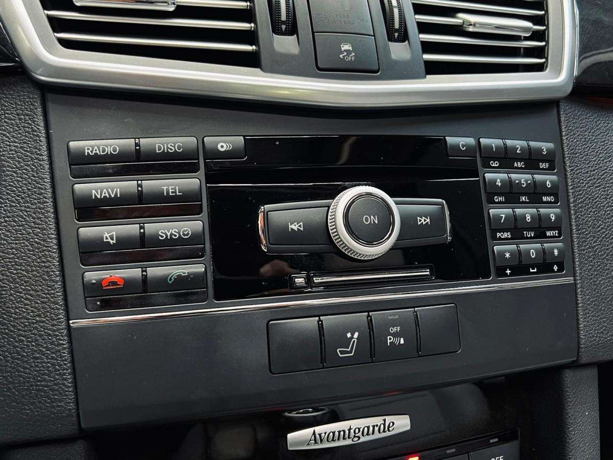 mercedes-benz-classe-e-2010-diesel-2143cc