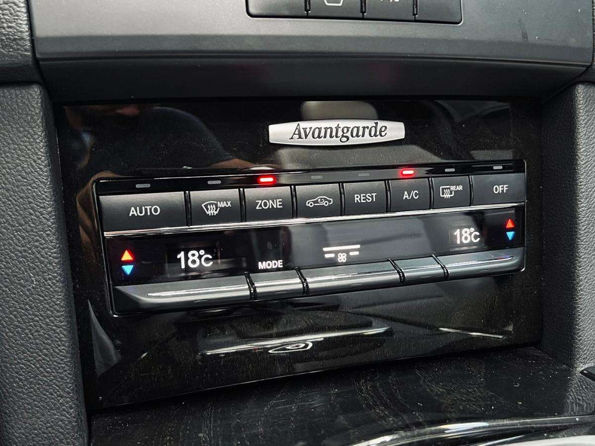 mercedes-benz-classe-e-2010-diesel-2143cc