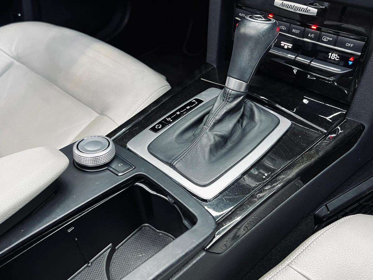 mercedes-benz-classe-e-2010-diesel-2143cc