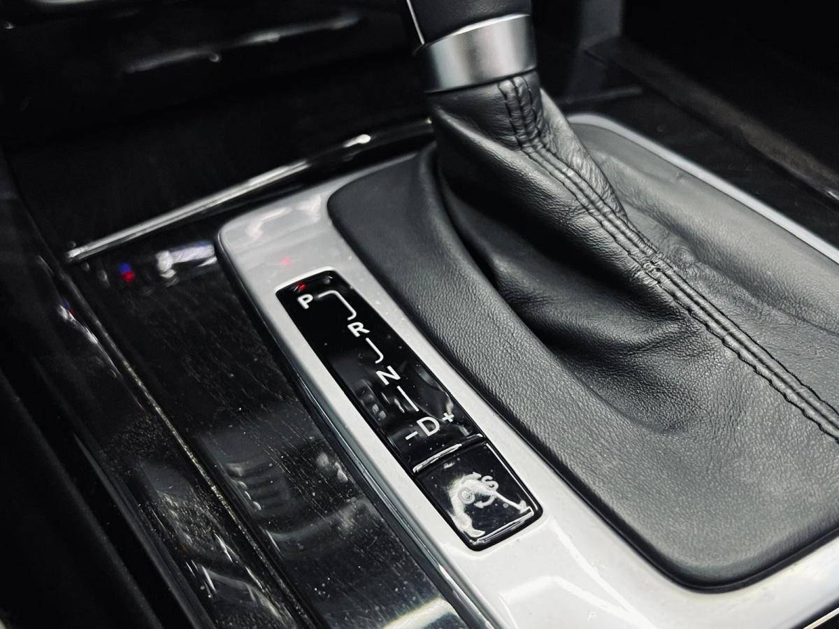 mercedes-benz-classe-e-2010-diesel-2143cc