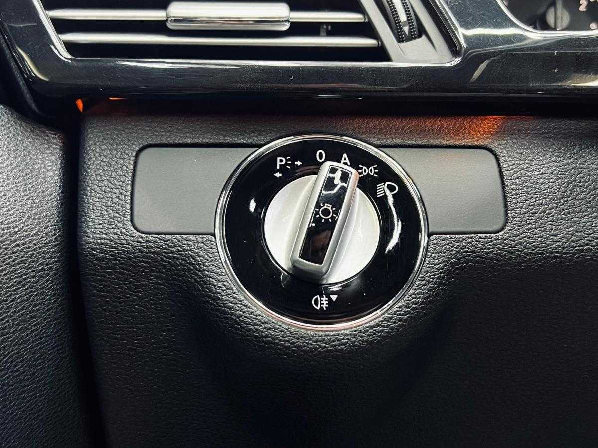 mercedes-benz-classe-e-2010-diesel-2143cc