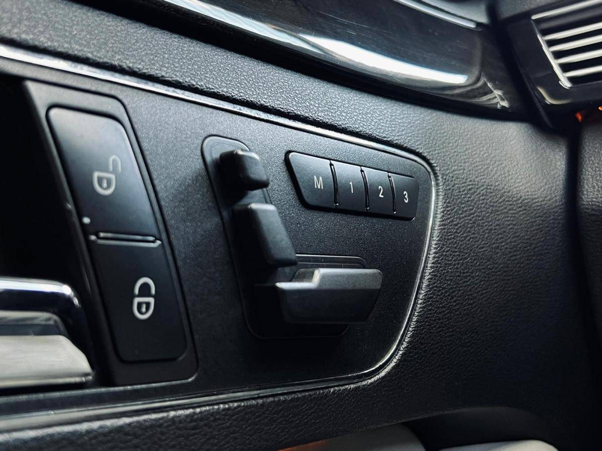 mercedes-benz-classe-e-2010-diesel-2143cc