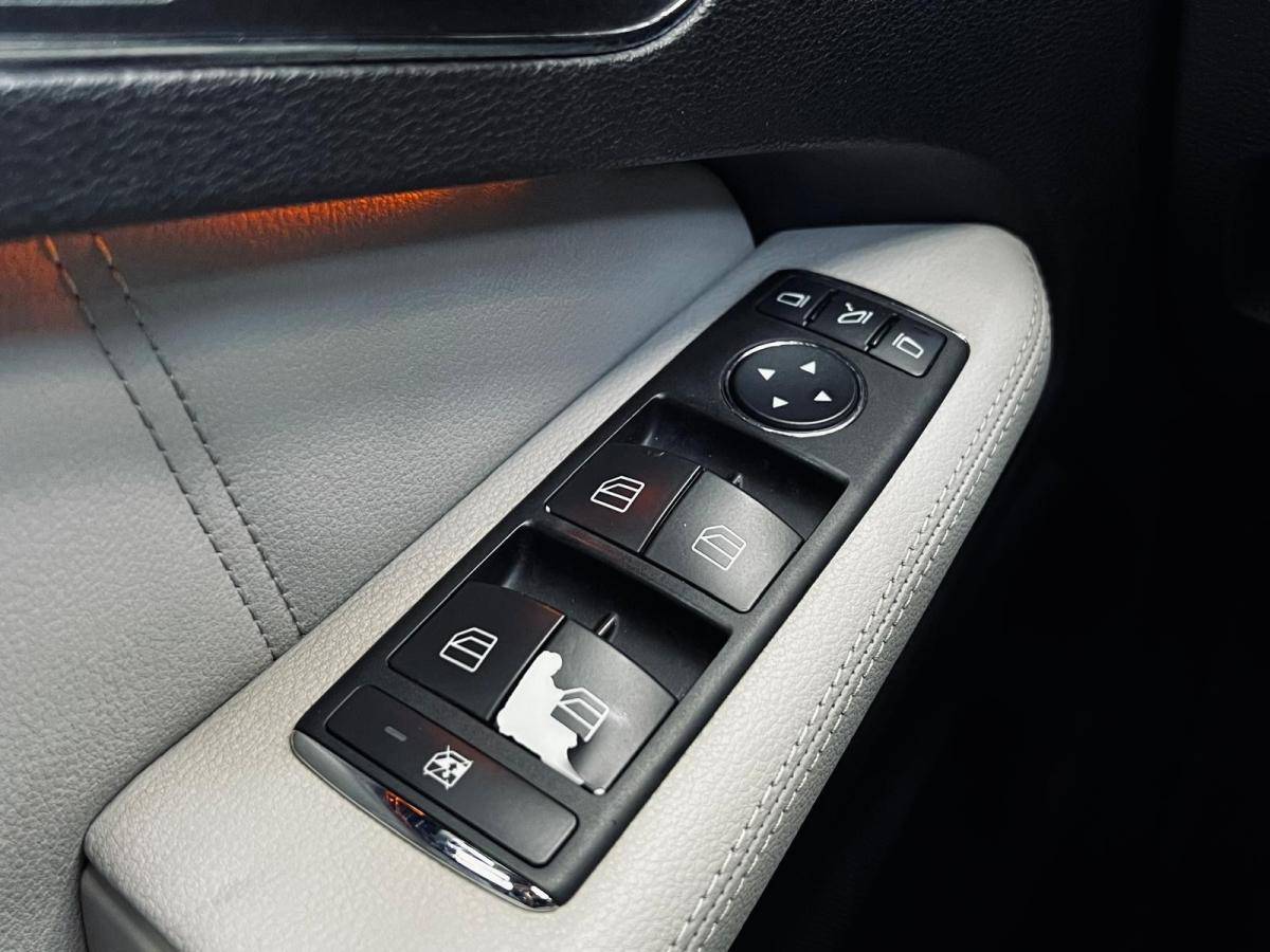 mercedes-benz-classe-e-2010-diesel-2143cc