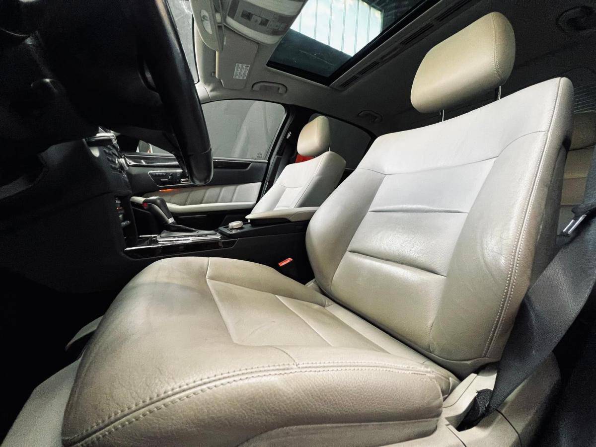 mercedes-benz-classe-e-2010-diesel-2143cc