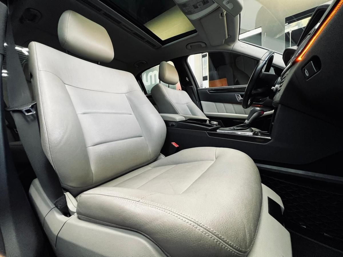 mercedes-benz-classe-e-2010-diesel-2143cc