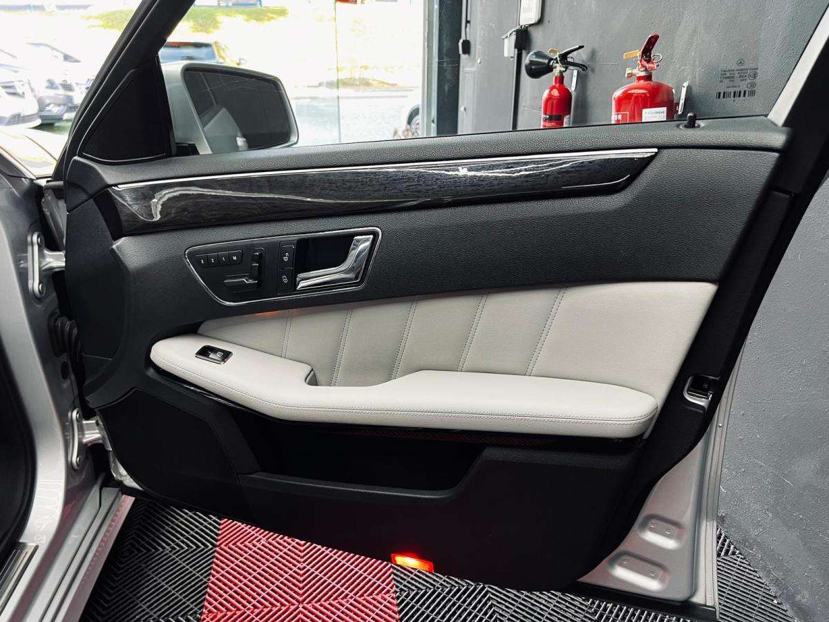 mercedes-benz-classe-e-2010-diesel-2143cc