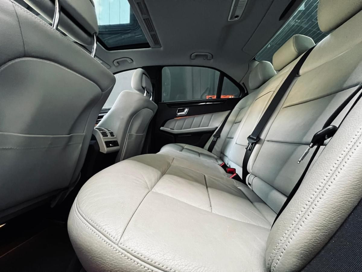 mercedes-benz-classe-e-2010-diesel-2143cc