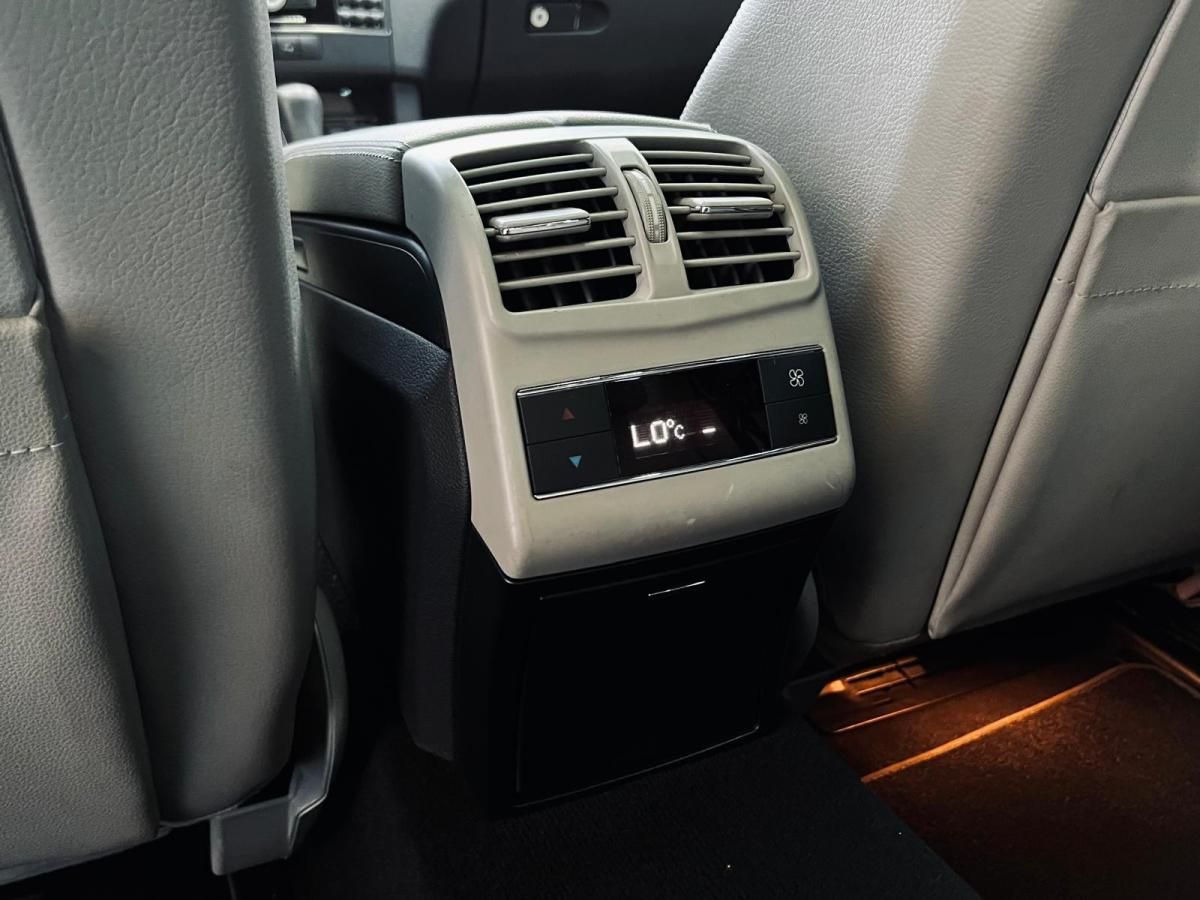 mercedes-benz-classe-e-2010-diesel-2143cc