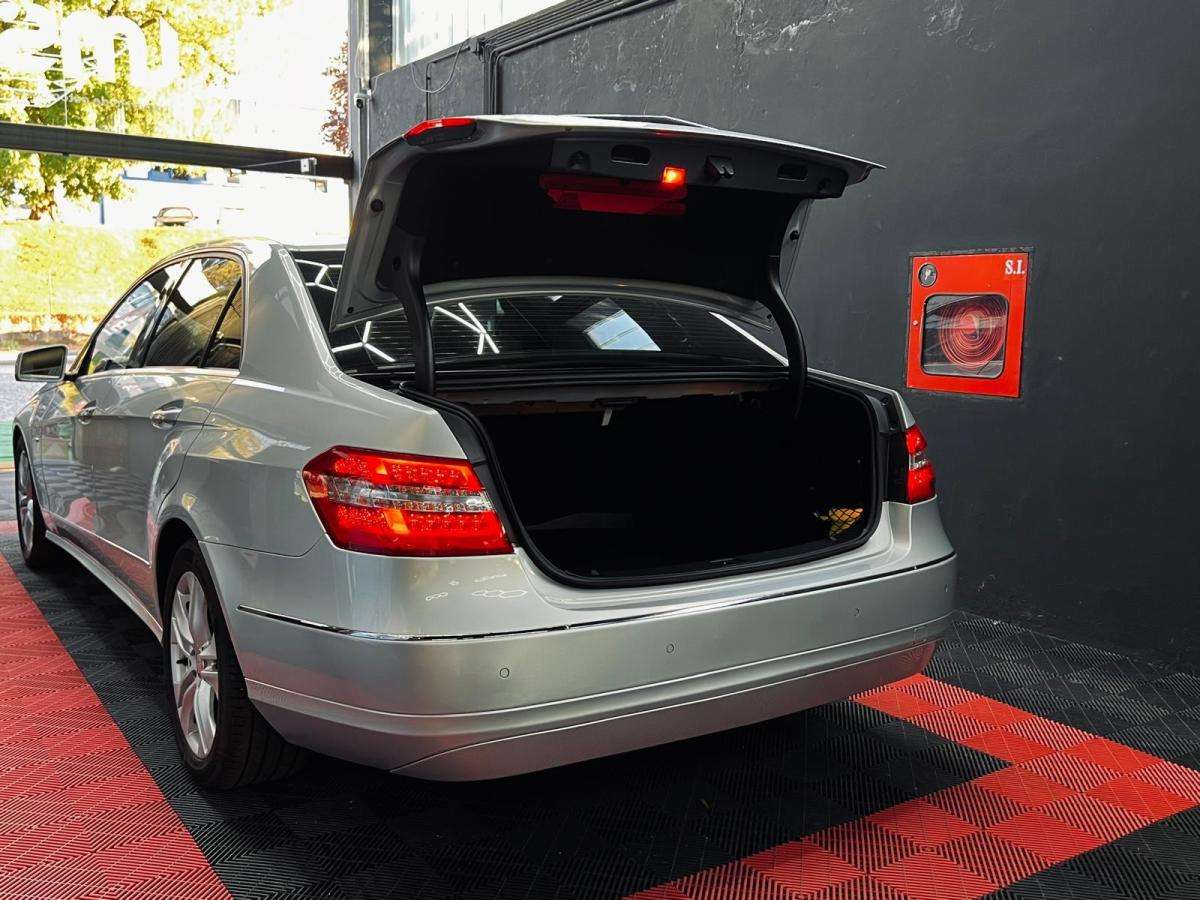 mercedes-benz-classe-e-2010-diesel-2143cc