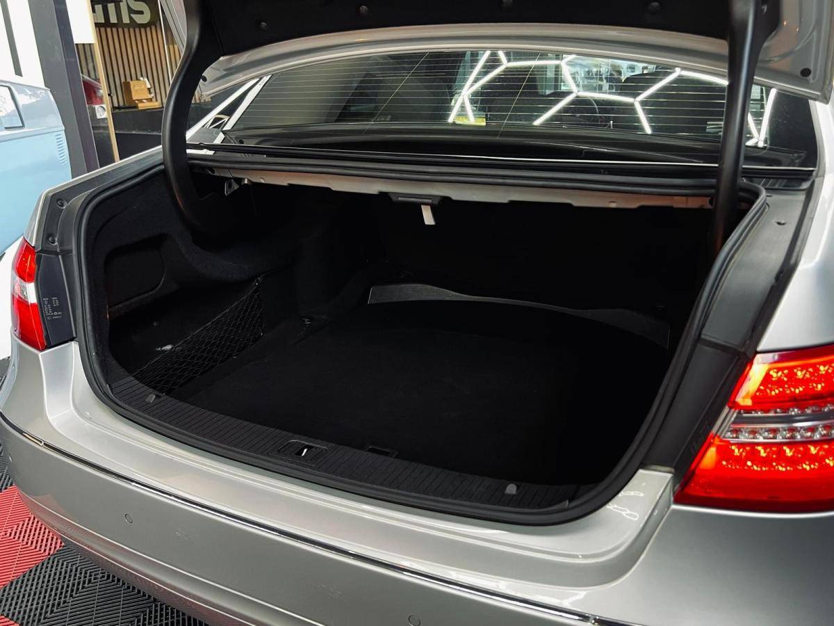 mercedes-benz-classe-e-2010-diesel-2143cc
