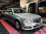 mercedes-benz-classe-e-2010-diesel-2143cc