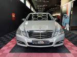 mercedes-benz-classe-e-2010-diesel-2143cc
