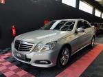 mercedes-benz-classe-e-2010-diesel-2143cc