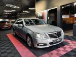 mercedes-benz-classe-e-2010-diesel-2143cc